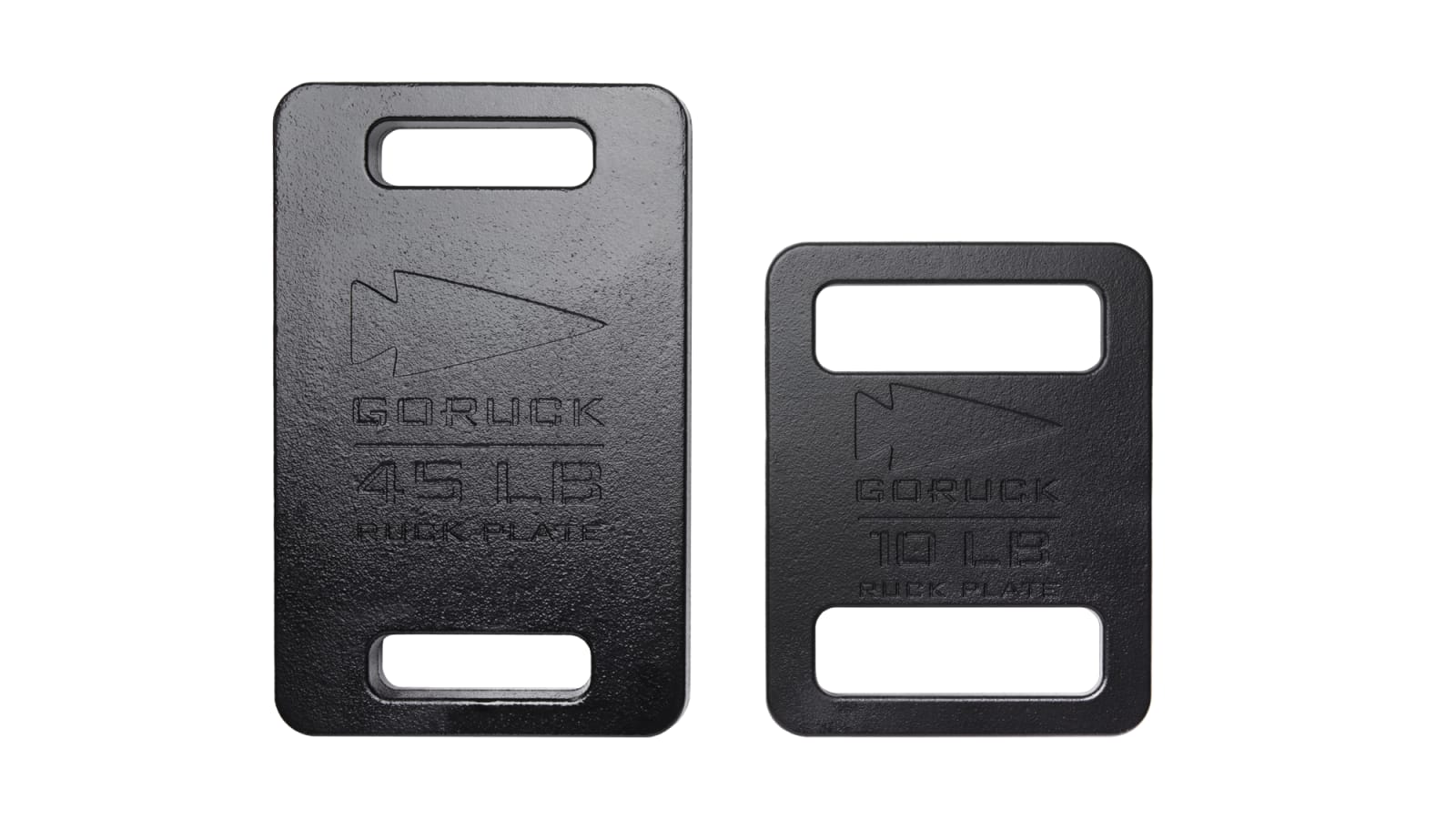 Rogue ruck plates outlet